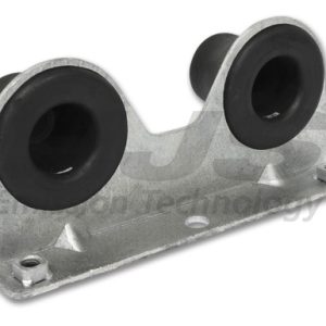 Suport sistem de esapament HJS 83 11 1977 – VW | AutoRival