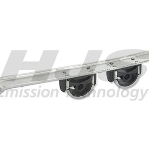 Suport sistem de esapament HJS 83 11 1983 – VW | AutoRival
