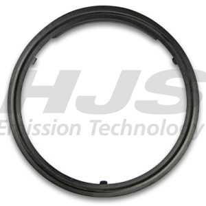Garnitura racord evacuare HJS 83 11 1984 – VW | AutoRival