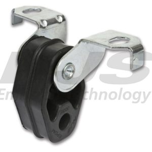 Suport sistem de esapament HJS 83 11 1985 – VW | AutoRival