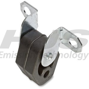 Suport sistem de esapament HJS 83 11 1986 – VW | AutoRival