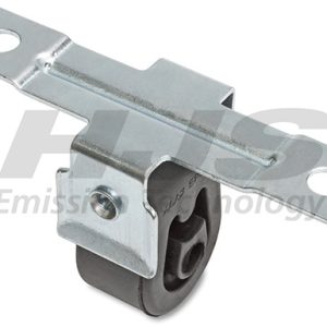 Suport sistem de esapament HJS 83 11 1995 – VW | AutoRival