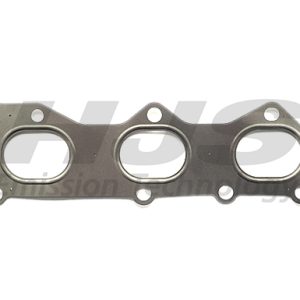 Garnitura galerie evacuare HJS 83 11 1998 – VW | AutoRival
