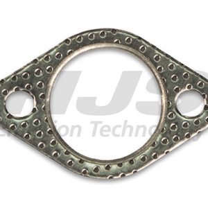 Garnitura racord evacuare HJS 83 11 2084 – VW | AutoRival