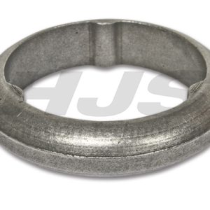 Inel etansare galerie evacuare HJS 83 11 2088 – VW | AutoRival
