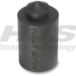 Tampon cauciuc amortizor esapament HJS 83 11 2093 – VW | AutoRival