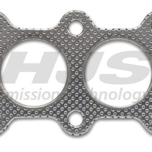 Garnitura racord evacuare HJS 83 11 2099 – VW | AutoRival