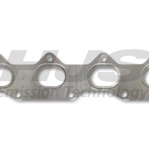 Garnitura galerie evacuare HJS 83 11 3904 – VW | AutoRival