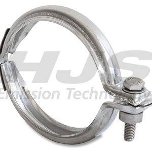 Conector teava sistem de esapament HJS 83 11 3940 – VW | AutoRival