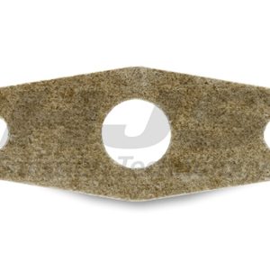 Garnitura ventil AGR HJS 83 11 3950 – VW | AutoRival