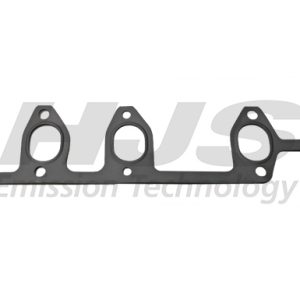 Garnitura galerie evacuare HJS 83 11 3952 – VW | AutoRival
