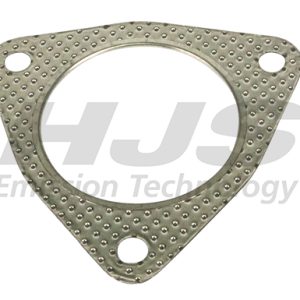 Garnitura racord evacuare HJS 83 11 3959 – VW | AutoRival