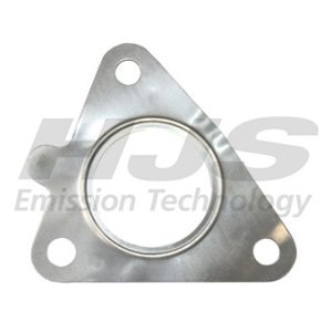 Garnitura racord evacuare HJS 83 13 2853 – VW | AutoRival