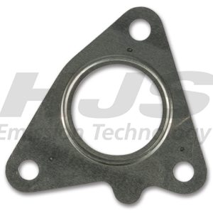 Garnitura racord evacuare HJS 83 13 2858 – VW | AutoRival