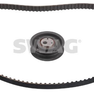 Kit distributie SWAG 30 02 0040 – VW | AutoRival