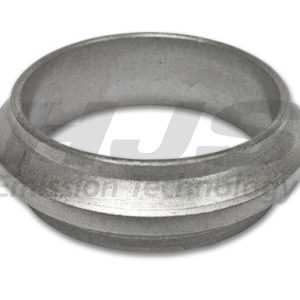 Inel etansare galerie evacuare HJS 83 13 6419 – VW | AutoRival