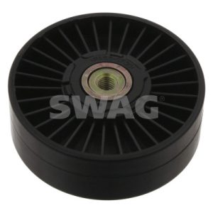 Rola ghidare / conducere curea transmisie SWAG 30 03 0015 – VW | AutoRival