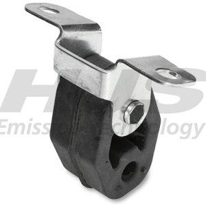Suport sistem de esapament HJS 83 17 1976 – VW | AutoRival
