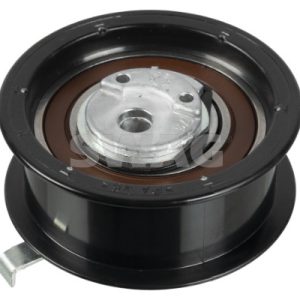 Rola intinzator curea distributie SWAG 30 03 0055 – VW | AutoRival