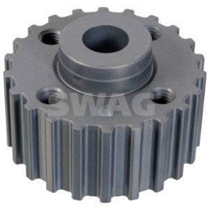 Roata dintata arbore cotit SWAG 30 05 0007 – VW | AutoRival