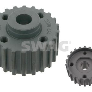 Roata dintata arbore cotit SWAG 30 05 0008 – VW | AutoRival