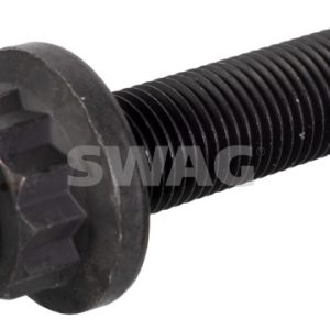 Surub fulie SWAG 30 05 0017 – VW | AutoRival