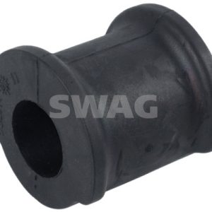 Bucsa bara stabilizatoare SWAG 30 10 0076 – VW | AutoRival