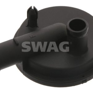 Ventil aerisire carter SWAG 30 10 0149 – VW | AutoRival