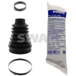 Ansamblu burduf articulatie planetara SWAG 30 10 0201 – VW | AutoRival