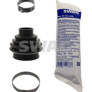 Ansamblu burduf articulatie planetara SWAG 30 10 0224 – VW | AutoRival