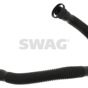 Furtun aerisire chiulasa SWAG 30 10 0659 – VW | AutoRival