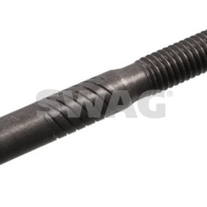 Surub ax culbutor SWAG 30 10 0729 – VW | AutoRival