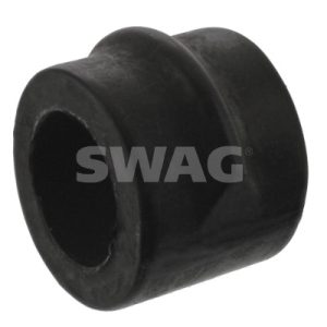 Bucsa bara stabilizatoare SWAG 30 10 0741 – VW | AutoRival