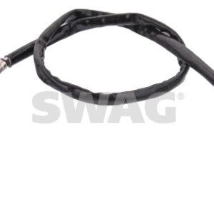 Senzor temperatura gaze evacuare SWAG 30 10 0803 – VW | AutoRival