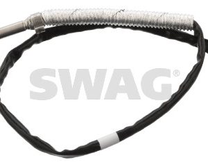 Senzor temperatura gaze evacuare SWAG 30 10 0811 – VW | AutoRival