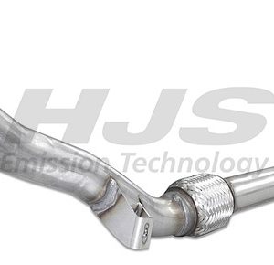 Racord evacuare HJS 91 11 1506 – VW | AutoRival