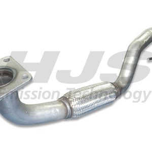 Racord evacuare HJS 91 11 1600 – VW | AutoRival