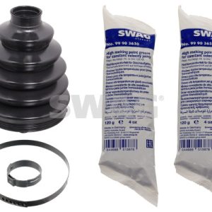 Ansamblu burduf articulatie planetara SWAG 30 10 1019 – VW | AutoRival