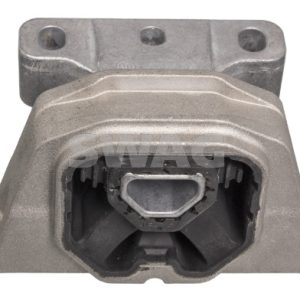 Suport motor SWAG 30 10 1058 – VW | AutoRival