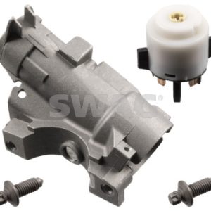 Blocaj volan SWAG 30 10 1090 – VW | AutoRival