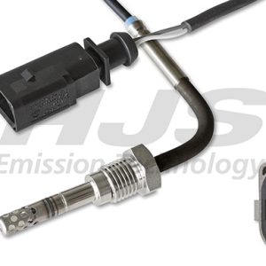 Senzor temperatura gaze evacuare HJS 92 09 4002 – VW | AutoRival