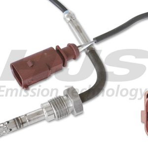Senzor temperatura gaze evacuare HJS 92 09 4004 – VW | AutoRival