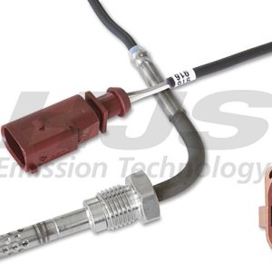 Senzor temperatura gaze evacuare HJS 92 09 4006 – VW | AutoRival