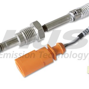 Senzor temperatura gaze evacuare HJS 92 09 4009 – VW | AutoRival