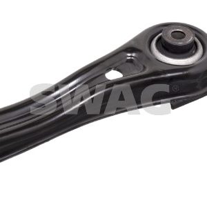 Suport motor SWAG 30 10 1699 – VW | AutoRival