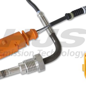 Senzor temperatura gaze evacuare HJS 92 09 4014 – VW | AutoRival
