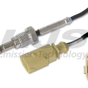 Senzor temperatura gaze evacuare HJS 92 09 4018 – VW | AutoRival
