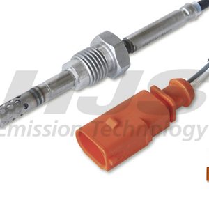 Senzor temperatura gaze evacuare HJS 92 09 4029 – VW | AutoRival