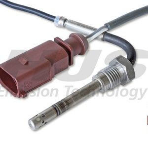Senzor temperatura gaze evacuare HJS 92 09 4030 – VW | AutoRival