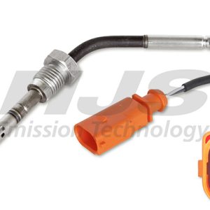 Senzor temperatura gaze evacuare HJS 92 09 4042 – VW | AutoRival